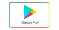 (Specific Users) Free Rs. 20 Google Play Credits 