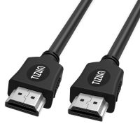 TIZUM Slim 1.8M HDMI Cable