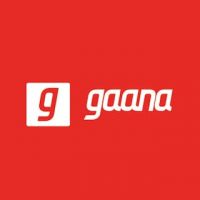 Free 3 months Gaana Plus subscription 