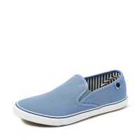 [Size 7] Amazon Brand - Symbol Men's Sneakers