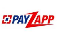 Get 49 Cashpoints on Any Voucher Purchase Via Payzapp Order of Rs.50  