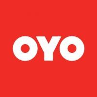 Upto Rs.50000 Off on Oyo Room Bookings 