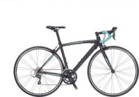 [Bengaluru Users] Bianchi Via Nirone 7 (Claris) 29 T Road Cycle  (16 Gear, Black, Blue)