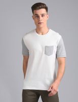 Flat Rs.499 on Branded Clothing 