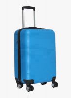 70% Off on United Colors of Benetton & American Tourister Strolley  