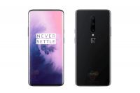 [Sale @ 12 Noon] Oneplus 7 Pro Starts from Rs. 48999 