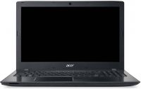 Acer Aspire E15 Core i5 8th Gen - (4 GB/1 TB HDD/Linux) E5-576 Laptop  (15.6 inch, Obsidian Black, 2.2 kg)