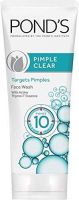 POND'S Pimple Clear Face Wash 50 gm