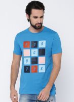 75% Off on French Connection Clothing 