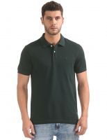 70% Off on Men's T-Shirts Polos  