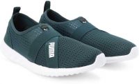  Puma Running Shoes For Men