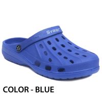[Select Users] SVAAR Classic Clog Shoes - Unisex