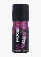 AXE Provoke Deodorant 150 Ml