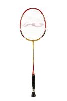 Li-Ning Badminton Racquet
