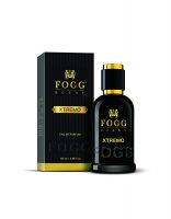 Fogg Xtremo Scent For Men, 100ml