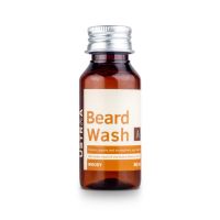 Ustraa Beard Wash