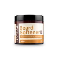 Ustraa Beard Softener Ustraa, 100g