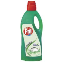 Pril Dish Washing Liquid - 2 L (Green)