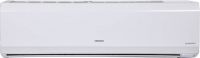 [Pre Pay] Hitachi 1.5 Ton 4 Star Split Inverter AC  - White  (RSN/ESN/CSN-417HCEA, Copper Condenser)