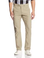 50% Off on Ruggers by Unlimited Men's Casual Trousers Starts from Rs. 349 