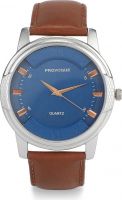 50% Off on Provogue Watch Starts from Rs. 399 