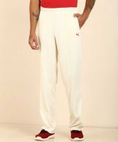 50% Off on Puma Track Pants Starts from Rs. 717 