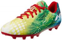 [Size 10] Nivia Invader Football Shoes