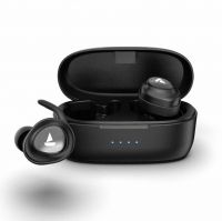 boAt AirDopes 411 Bluetooth Headset with Mic