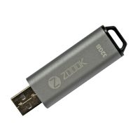 Zoook Crusader 32 GB USB Flash Drive