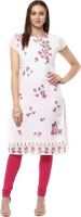 80% Off on Indimania Kurtis Starts from Rs. 203 