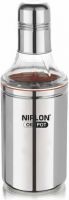 NIRLON 1000 ml Cooking Oil Dispenser  (Pack of 1)