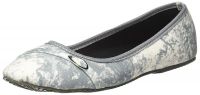 70% Off on Women's Footwear    Starts from Rs. 111 