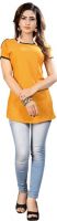 70% Off on Women's Clothing Starts from Rs. 109 