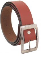 Belt Starts from Rs. 121 