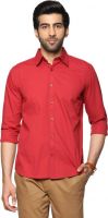 50% Off on Men's Shirt Starts from Rs. 299 