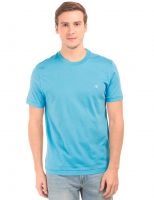 60% Off on Branded T-shirts Starts from Rs. 240 
