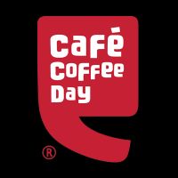 61% Off on Cafe Coffee Day Via Swiggy + Pay Via Amazon Pay And Get Cashback 