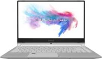 MSI PS42 Prestige Core i5 8th Gen - (8 GB/512 GB SSD/Windows 10 Home) PS42 MODERN 8MO-075IN Thin and Light Laptop  (14 inch, Silver, 1.19 kg)