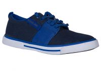 50% Off on Woodland Men's Sneakers    Starts from Rs. 753 