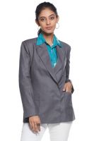 Mini 50% Off on Jackets & Shrugs For Women  