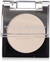 Makeup Obsession Eyeshadow, E132 Pearl, 2g