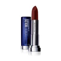 Min 50% Off on L'Oreal, Lakme & Maybelline products Starts from Rs. 224 