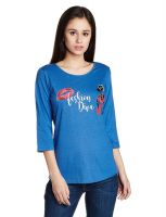 Min 70% Off on Jealous Women's Clothing Starts from Rs. 240 