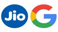 [New  User] Get Rs.149 on Recharge of Jio Rs.149 Via Google Pay  