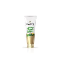 Pantene Advanced Hair Fall Solution Silky Smooth Care Conditioner, 180 ml