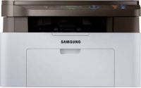 Samsung Xpress M2060NW SL-M2060NW/XIP Multi-function Printer  (White, Black, Toner Cartridge)