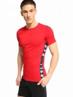  70% off Men's Clothing Buy 2 Starts from Rs. 499 