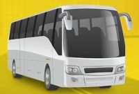 [Specific Users] Get 15% Back Max Rs. 150 For New Users on Bus Ticket Booking 