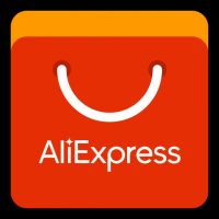 2$ off on Purchase of 3$ on Aliexpress 