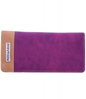 Upto 90% Off on Fantosy Wallets Starts from Rs. 149 